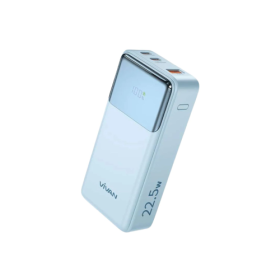 Vivan VPB - C10