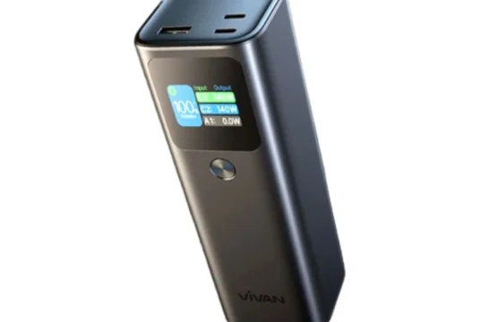 Vivan VPB-T30