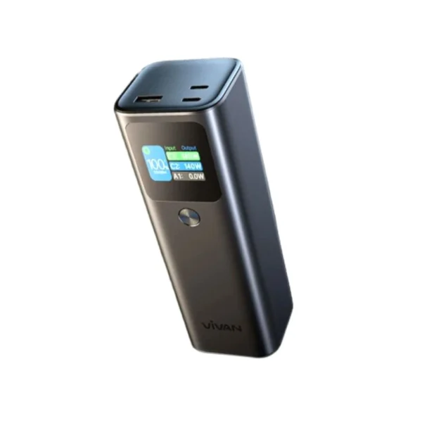 Vivan VPB-T30