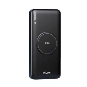 Vivan W11 10000 mAh