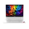 Zyrex D - Tech Pro V1
