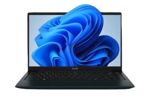 Zyrex Ultra