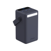Vivan VPB-B50