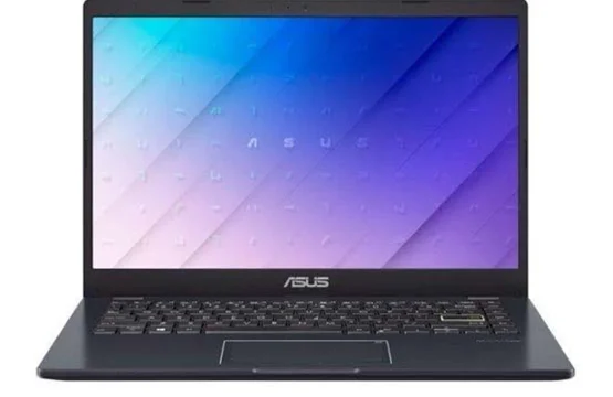 Asus Vivobook Go E410KA-FHD4821M