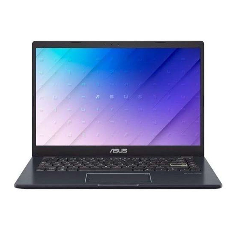 Asus Vivobook Go E410KA-FHD4821M