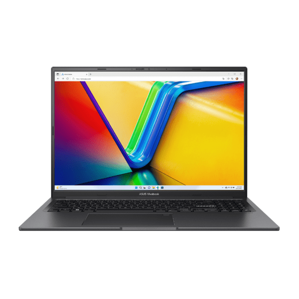 Asus K16 K3605VC-I535B1T-HM