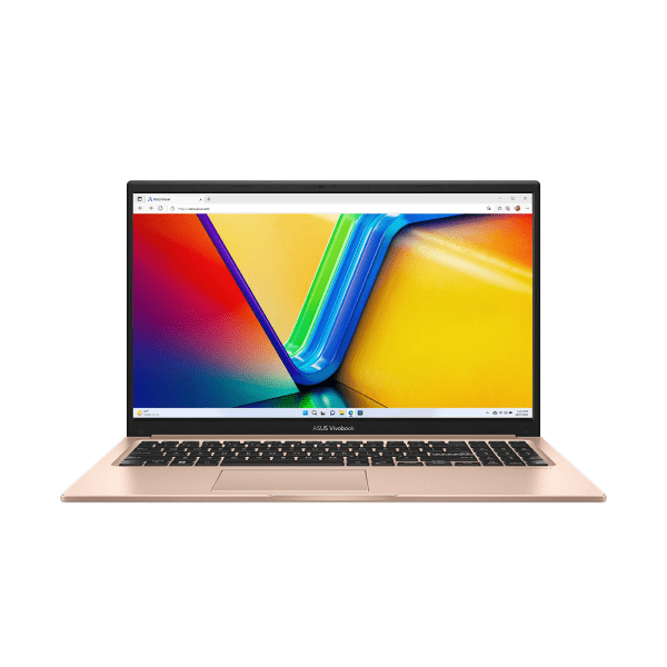 Asus Vivobook 14 A1404VAP-FHD3822M