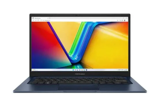 Asus Vivobook 14 A1404VAP-VIPS5151M