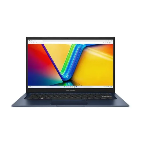 Asus Vivobook 14 A1404VAP-VIPS5151M
