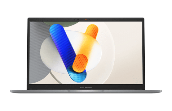 Asus Vivobook 14 A1404VAP-VIPS5853M