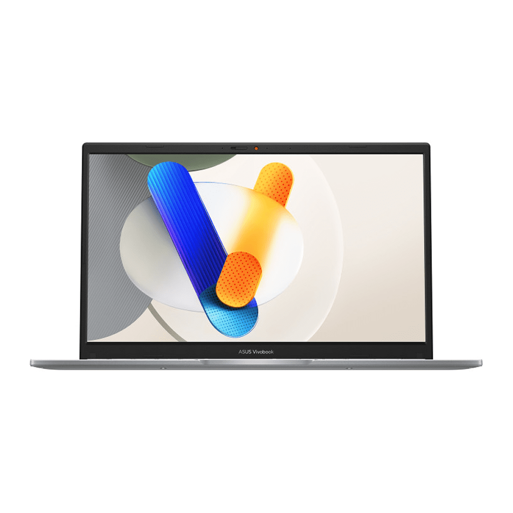 Asus Vivobook 14 A1404VAP-VIPS5853M