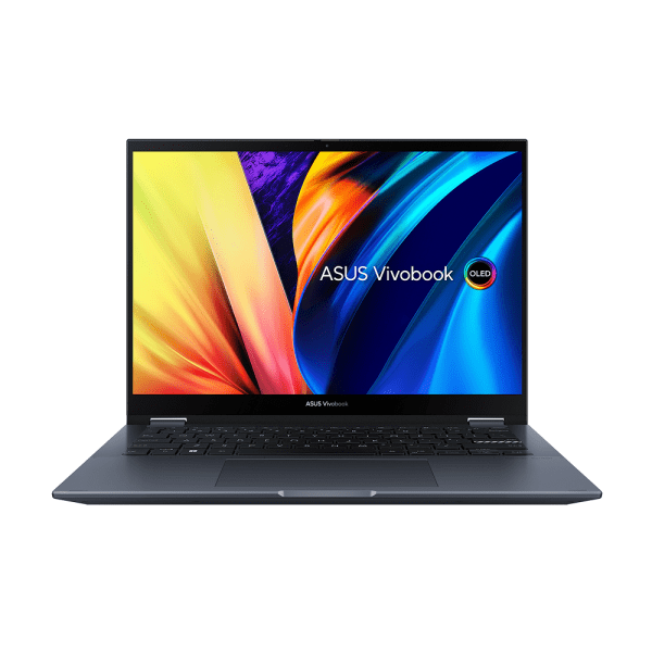 Asus Vivobook 14 Flip TP3402VA-OLEDS553T