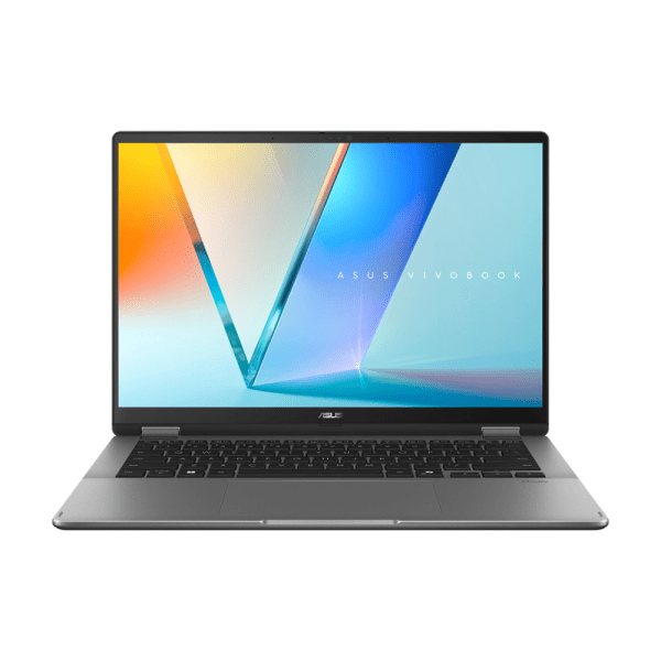 Asus Vivobook 14 Flip TP3407SA-OLED5151M