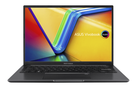 Asus Vivobook14 M1405YA-VIPS7151M