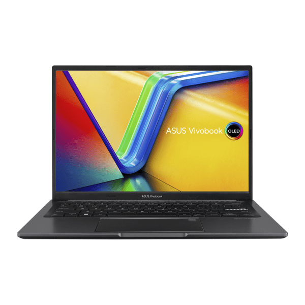 Asus Vivobook14 M1405YA-VIPS7151M