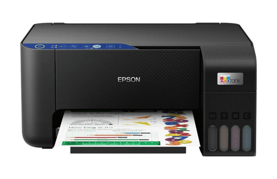 Epson L-3251