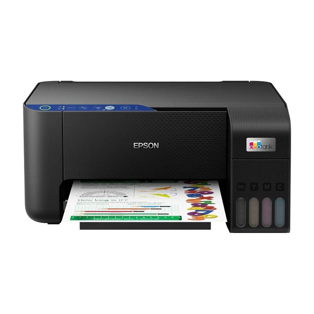 Epson L-3251