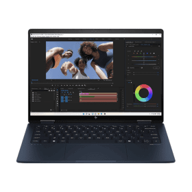 HP ENVY x360 14-fc0777TU