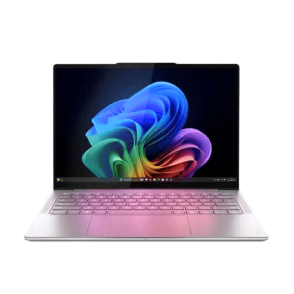Lenovo 7 - 14ILL10 ( 83JQ003WID )