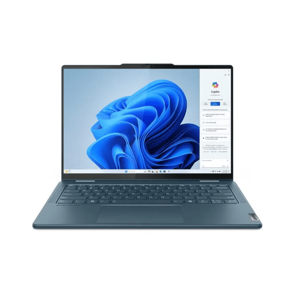 Lenovo 7 - 14IML9 ( 83DJ000XID )