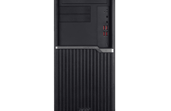 Acer Veriton M i7 ( VM/0032 ) TKDN