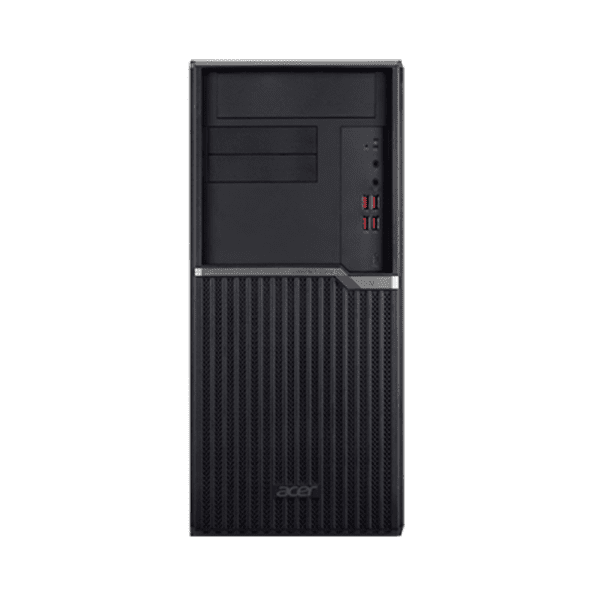 Acer Veriton M i7 ( VM/0032 ) TKDN