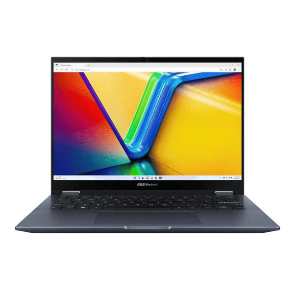 Asus Vivobook S14 Flip TN3402YA-VIPS558M