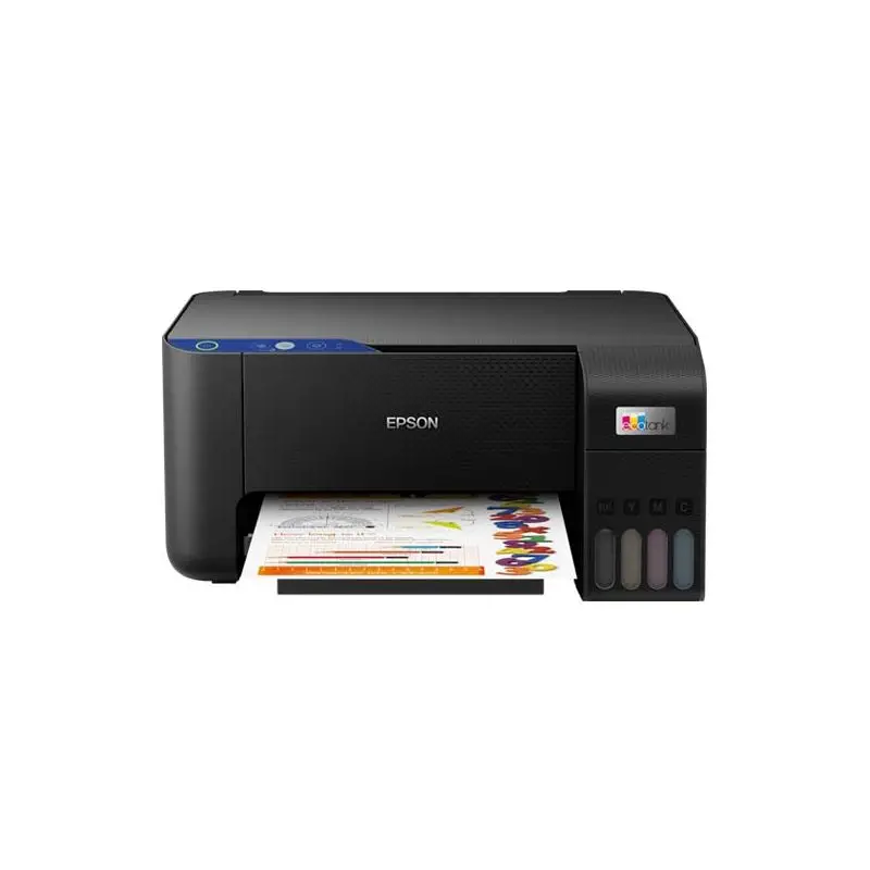Epson L-3211 ( TKDN )