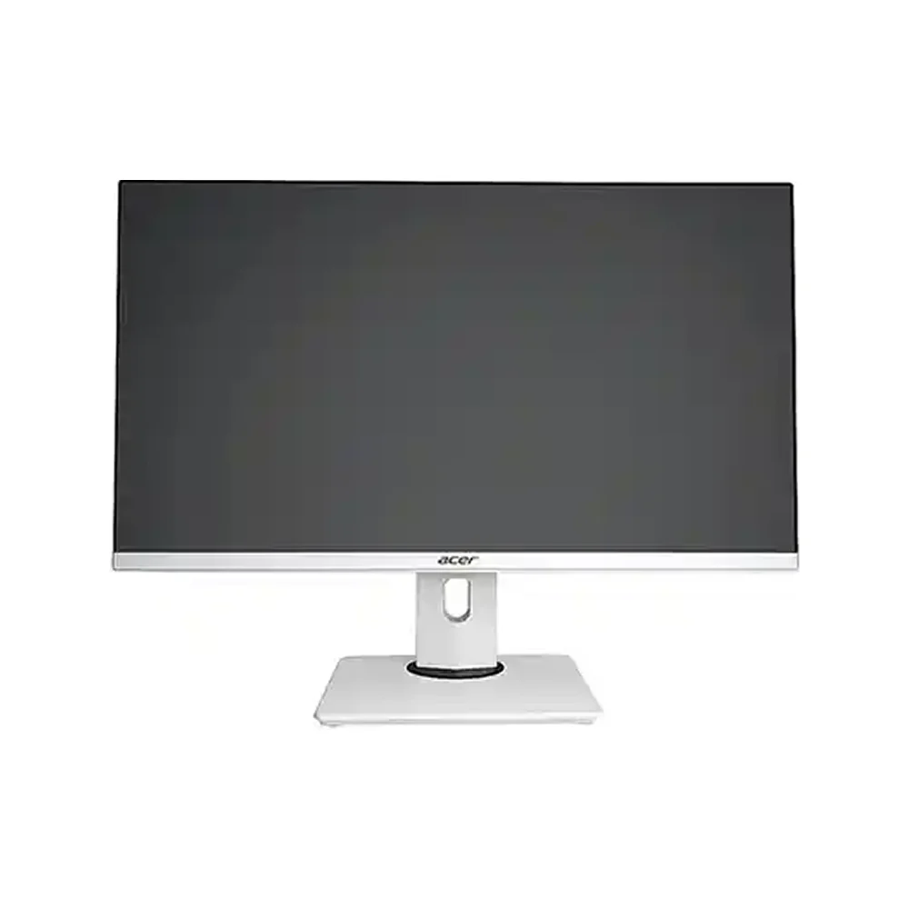 Acer Aspire ACX ( UD.BJFSD.002 )