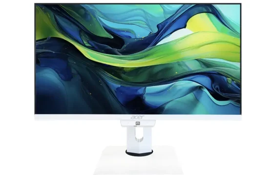 Acer Aspire ACX24 TKDN