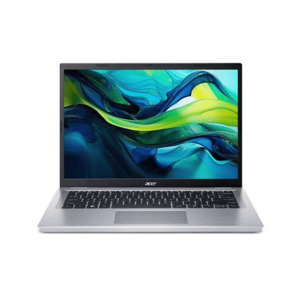 Acer Aspire GO AG14-72P-39WU
