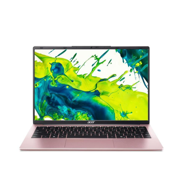 Acer Aspire Lite AL14-37P-3511