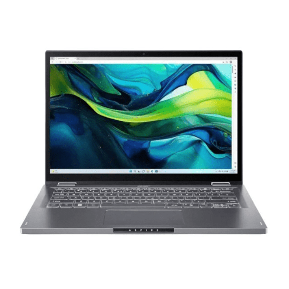 Acer Aspire Spin14 AI ASP14-52MTN-53XC