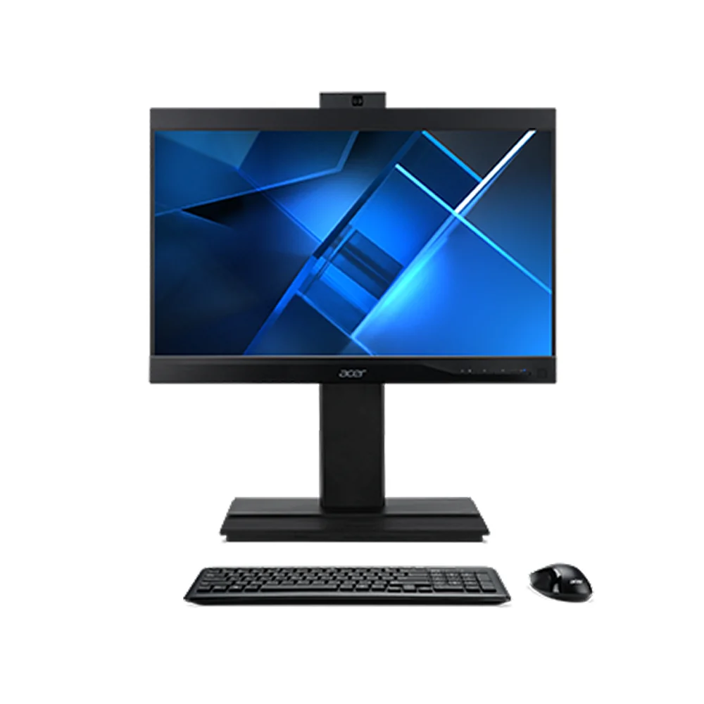 Acer Veriton Z4 i3 (0033)