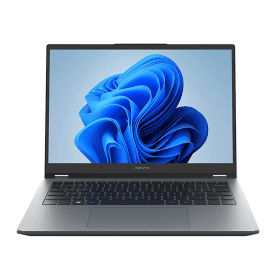 Advan 360 Stylus PRO