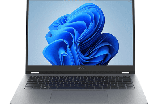 Advan 360 Stylus PRO