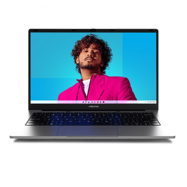 Advan Workpro Lite