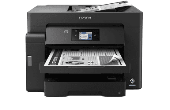 Epson M15140 ( TKDN )