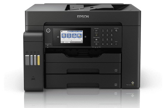 Epson L-15150 STD ( TKDN )