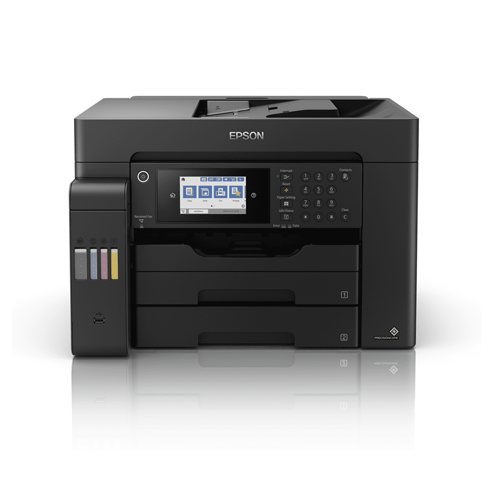 Epson L-15150 STD ( TKDN )