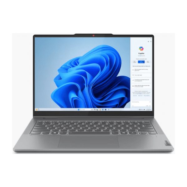 Lenovo Ideapad Slim 3 14IRU8 (82X6005LID)
