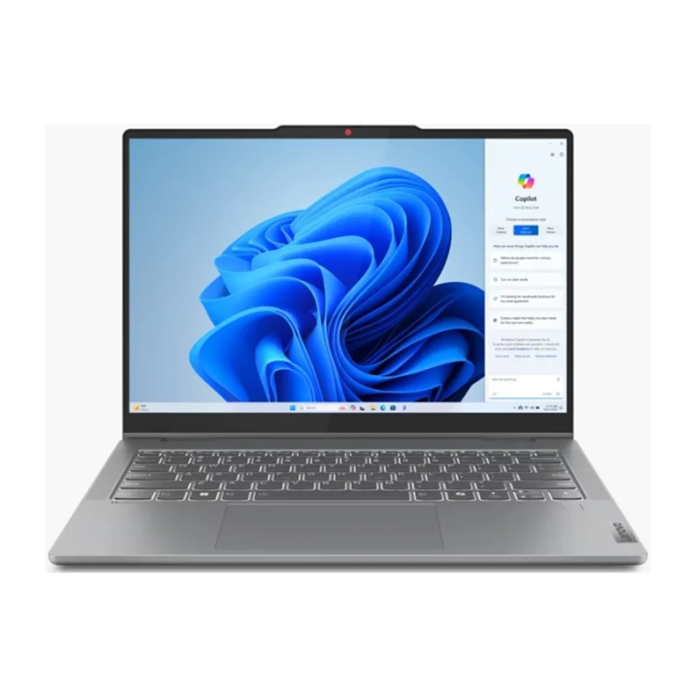 Lenovo Ideapad Slim 3 14IRU8 (82X6005LID)