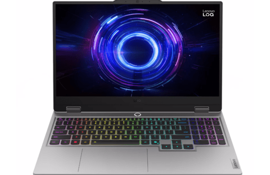 Lenovo LOQ 15IRX9 ( 83DV01ARID )