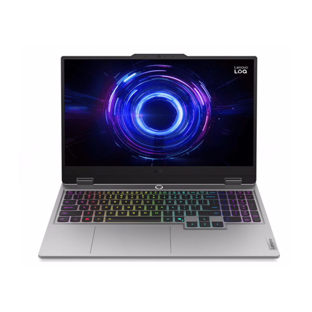 Lenovo LOQ 15IRX9 ( 83DV01ARID )