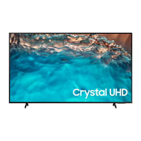 Samsung Smart TV HBU8000