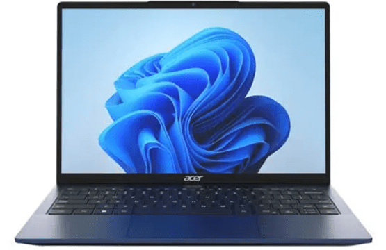 Acer Aspire Lite AL1 14M-3NID