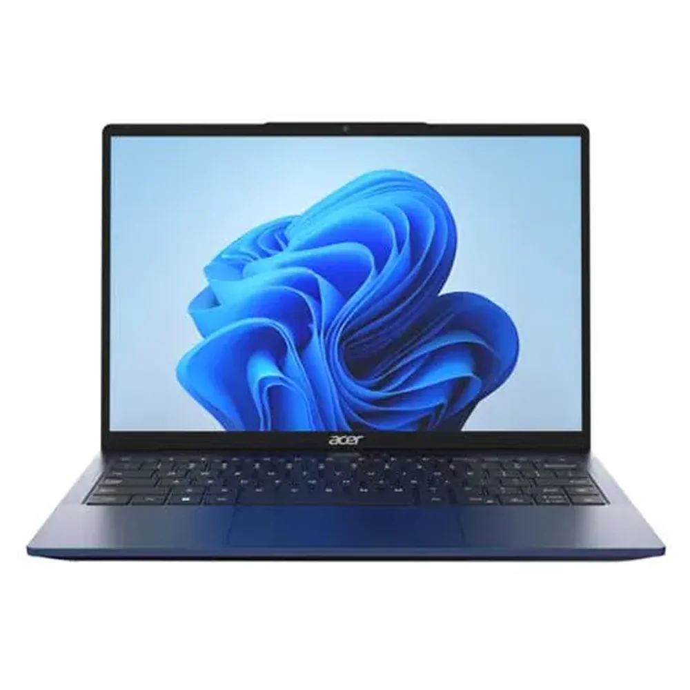 Acer Aspire Lite AL1 14M-3NID