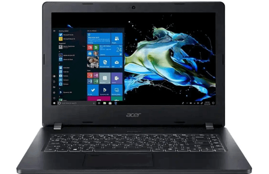 Acer Travelmate P214 ( TMP214/0011) TKDN