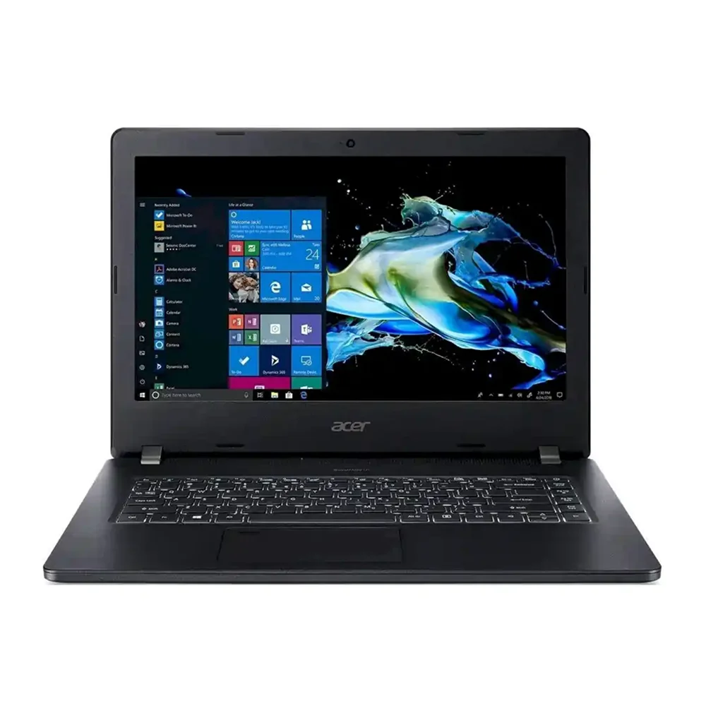 Acer Travelmate P214 ( TMP214/0037) TKDN
