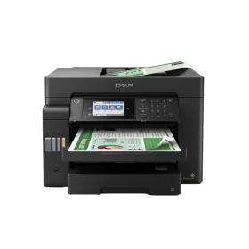 Epson L-15150